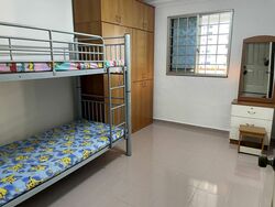 Blk 368 Bukit Batok Street 31 (Bukit Batok), HDB 3 Rooms #587705481